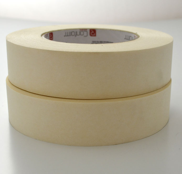 Tape and Supplies for Braille